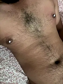 Snapshot of greenzorawar chatting on September 14, 2025, 7:03 pm greenzorawar online show from September 14, 2025, 7:03 pm