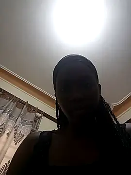 Swirly blac online show from April 5, 2026, 1:29 pm