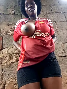 Swirly blac online show from November 6, 2025, 9:13 am