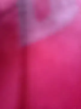 Snapshot of Swirly_blac chatting on February 9, 2026, 6:11 am Swirly blac online show from February 9, 2026, 6:11 am