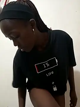 Swirly blac online show from March 11, 2026, 8:52 am