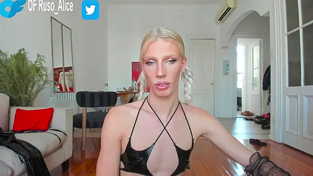 Snapshot of AliceSnowCatt chatting on February 6, 2025, 7:29 pm AliceSnowCatt online show from February 6, 2025, 7:29 pm