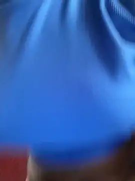 Sarie sho online show from October 26, 2025, 5:08 am