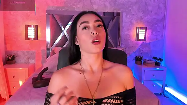 Natt collins online show from April 9, 2026, 3:19 am