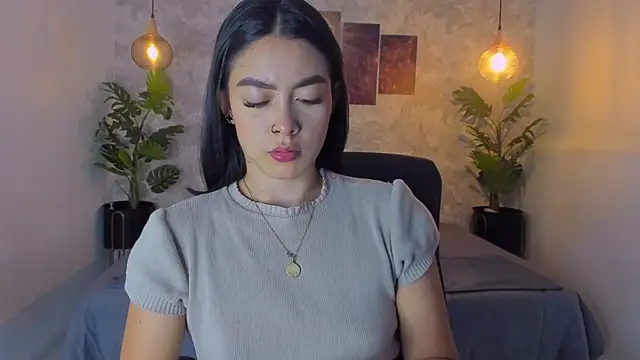 Natt collins online show from February 18, 2026, 2:31 am