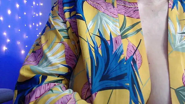 missdaniels online show from January 23, 2025, 2:23 am