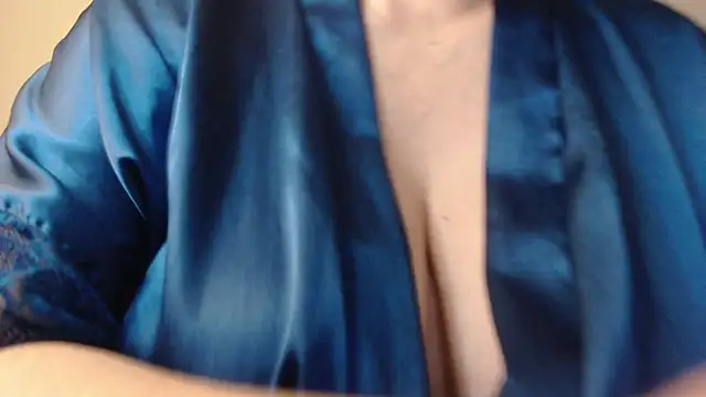 missdaniels online show from March 11, 2025, 10:42 pm