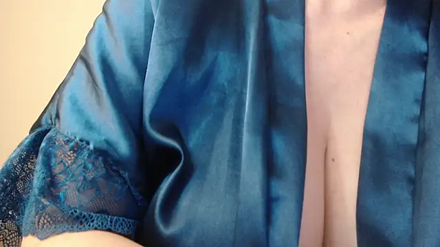 missdaniels online show from March 11, 2025, 7:25 pm