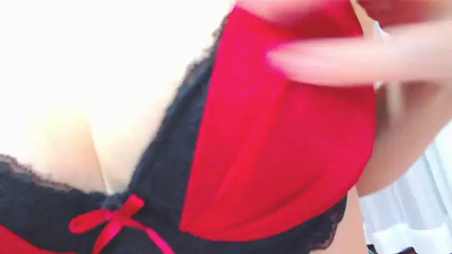 yooooo-chandesu online show from May 19, 2026, 2:02 pm