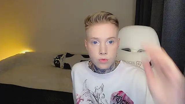 soulinacage online show from March 15, 2025, 7:38 pm