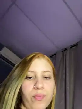 MakioAndUzuii online show from February 20, 2026, 6:37 am