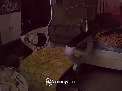 long18cmHFxxx online show from January 13, 2026, 6:34 pm