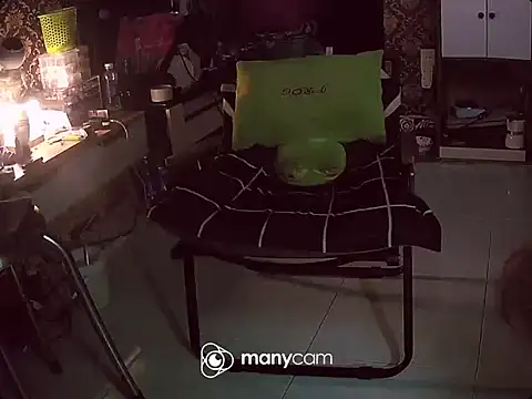 long18cmHFxxx online show from December 19, 2025, 5:10 am