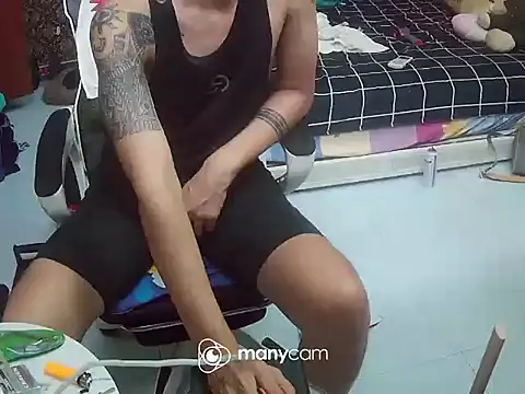 long18cmHFxxx online show from March 12, 2026, 11:36 am