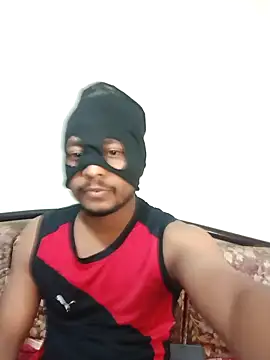 sexycouplemh09 online show from October 23, 2025, 3:21 pm