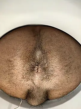 raj cck online show from January 13, 2026, 8:18 am