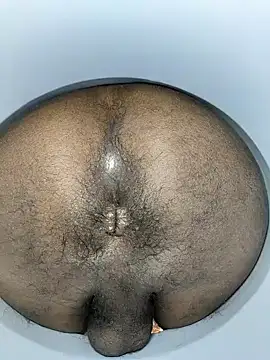 raj cck online show from February 6, 2026, 6:53 am