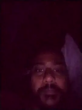 Vish3344 online show from March 15, 2026, 11:01 pm