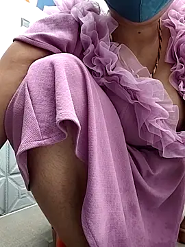 Archna-ji online show from October 17, 2025, 8:28 am