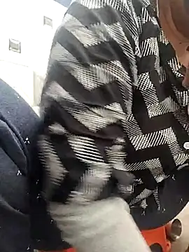 Archna-ji online show from March 23, 2026, 6:35 am