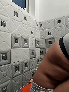 Archna-ji online show from November 28, 2025, 4:45 am