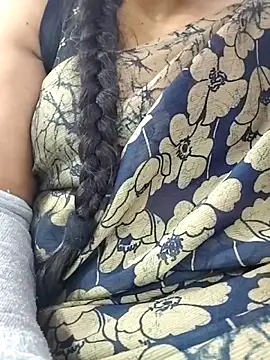 Archna-ji online show from February 19, 2026, 7:16 am