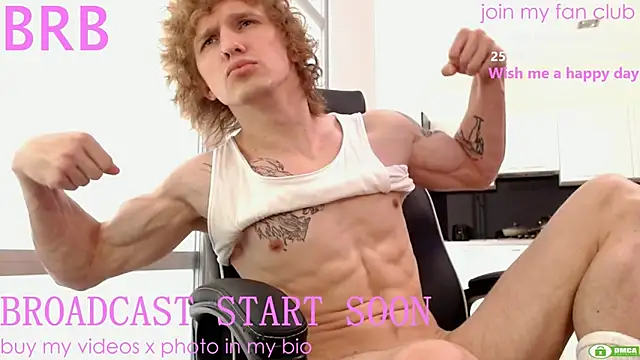 Snapshot of jammysir chatting on April 28, 2026, 2:27 am jammysir online show from April 28, 2026, 2:27 am