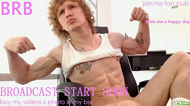Snapshot of jammysir chatting on April 28, 2026, 1:59 am jammysir online show from April 28, 2026, 1:59 am