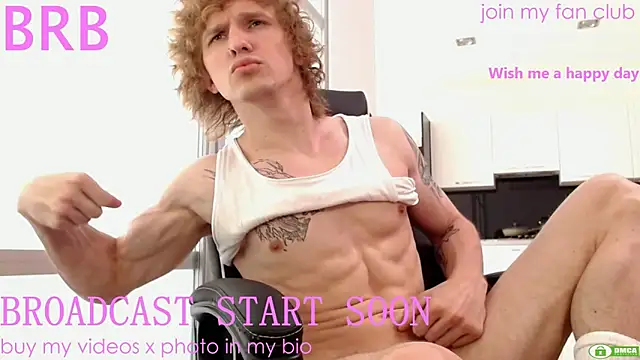 Snapshot of jammysir chatting on May 21, 2026, 1:03 am jammysir online show from May 21, 2026, 1:03 am