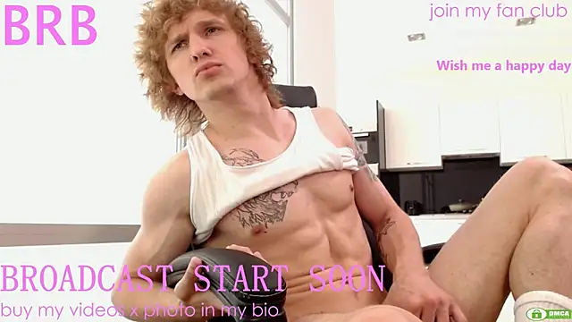 Snapshot of jammysir chatting on May 29, 2026, 2:50 am jammysir online show from May 29, 2026, 2:50 am