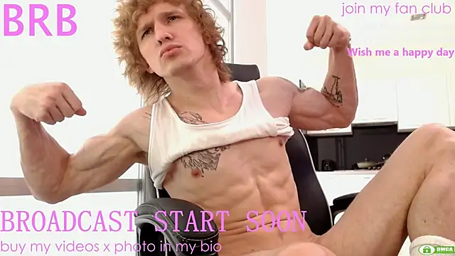Snapshot of jammysir chatting on May 16, 2026, 10:36 am jammysir online show from May 16, 2026, 10:36 am