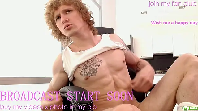 jammysir online show from March 8, 2026, 10:18 am