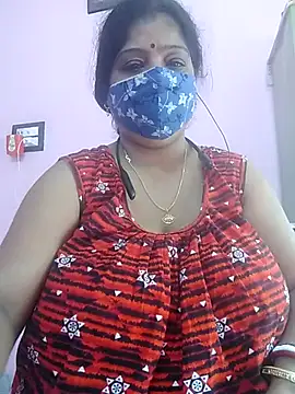 Snapshot of Kayra_34 chatting on February 25, 2025, 6:25 am Kayra 34 online show from February 25, 2025, 6:25 am