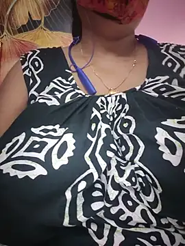 Kayra 34 online show from July 10, 2026, 4:12 am