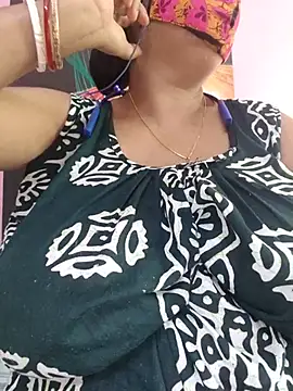 Kayra 34 online show from July 20, 2026, 4:31 am