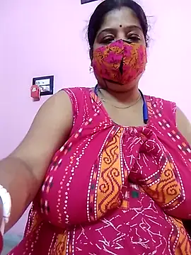 Kayra 34 online show from November 8, 2025, 10:19 am