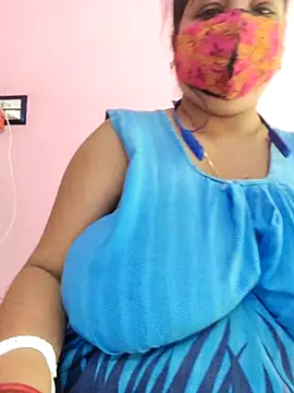 Kayra 34 online show from February 18, 2026, 6:00 am