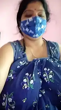Snapshot of Kayra_34 chatting on February 26, 2025, 2:30 am Kayra 34 online show from February 26, 2025, 2:30 am