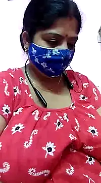 Snapshot of Kayra_34 chatting on February 27, 2025, 10:33 am Kayra 34 online show from February 27, 2025, 10:33 am