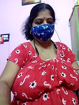 Snapshot of Kayra_34 chatting on February 25, 2025, 1:53 pm Kayra 34 online show from February 25, 2025, 1:53 pm