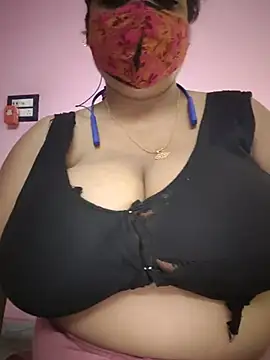 Kayra 34 online show from May 19, 2026, 4:08 am