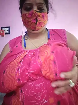 Kayra 34 online show from May 30, 2026, 6:31 am