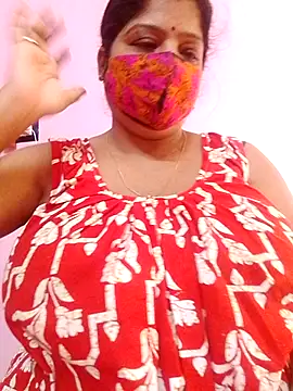 Kayra 34 online show from December 20, 2025, 9:01 am