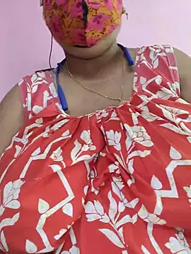 Kayra 34 online show from June 16, 2026, 4:01 am