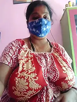 Snapshot of Kayra_34 chatting on February 28, 2025, 7:05 am Kayra 34 online show from February 28, 2025, 7:05 am