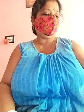 Kayra 34 online show from January 7, 2026, 7:02 am