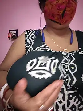 Kayra 34 online show from July 6, 2026, 3:24 am