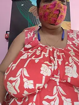Kayra 34 online show from July 22, 2026, 4:03 am