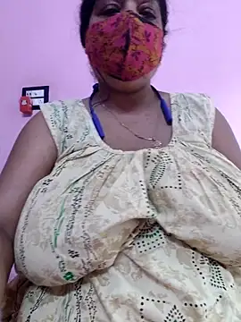 Kayra 34 online show from March 31, 2026, 3:41 am