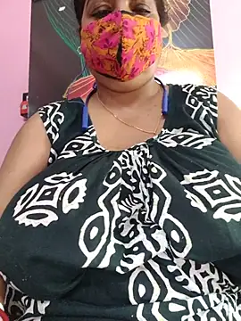 Kayra 34 online show from August 1, 2026, 6:11 am